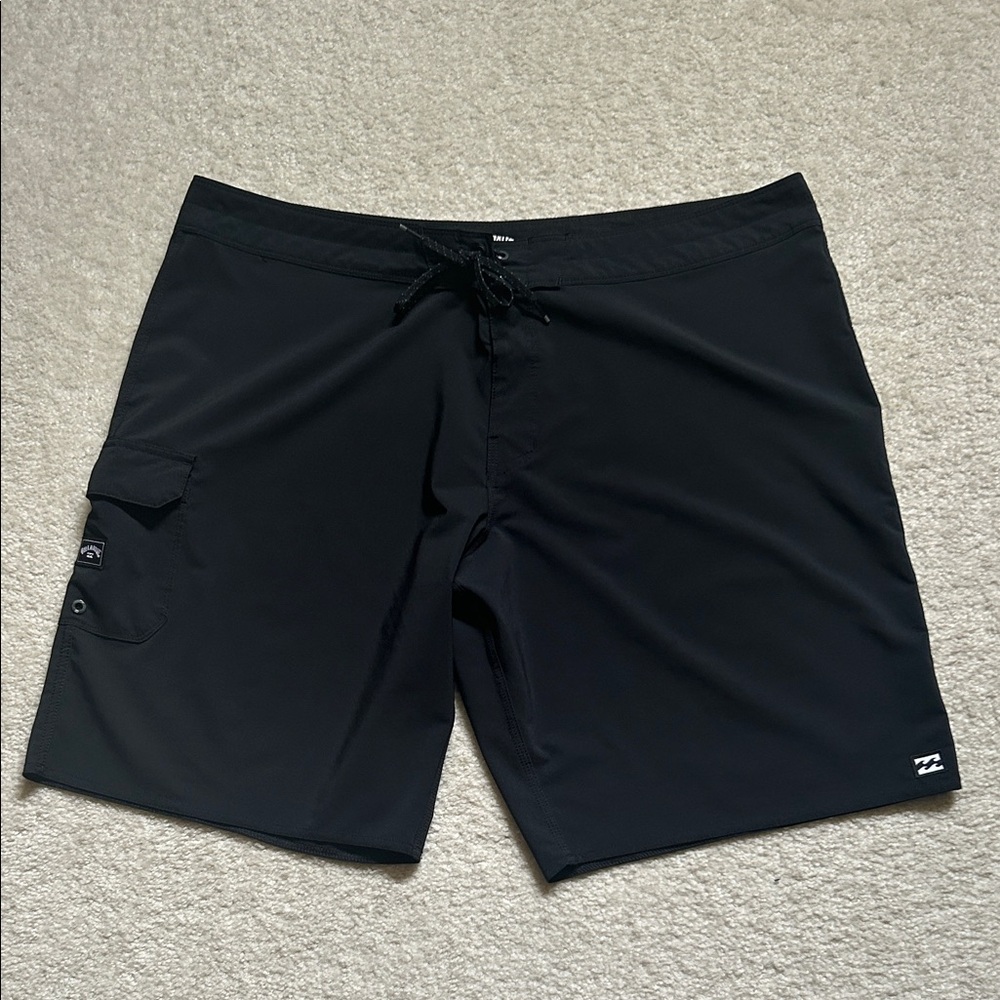 Billabong Men's Board Shorts